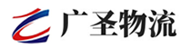 漳州到灵寿县物流公司